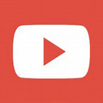 YouTube Anima Unveiled by ionone