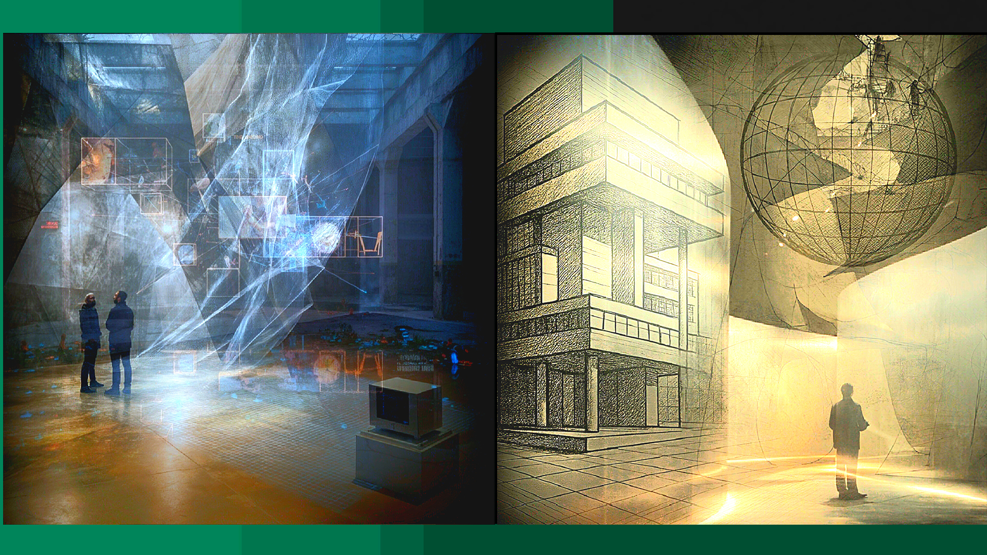 Design of New Words. The Architectural Object Between Space and Time by Filippo Lo Presti 1989