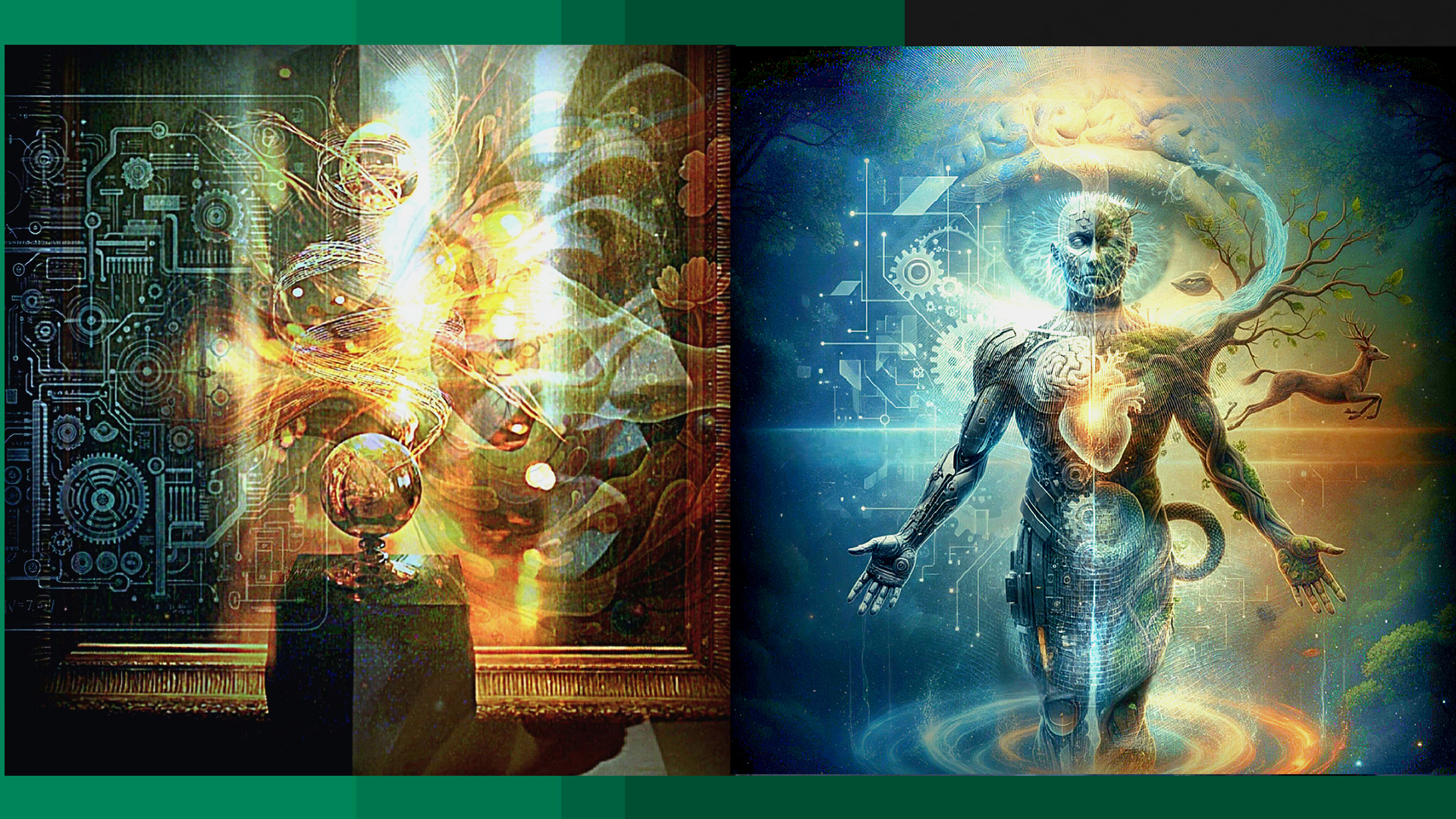 Design of New Words. The Architectural Object Between Space and Time by Filippo Lo Presti 1989