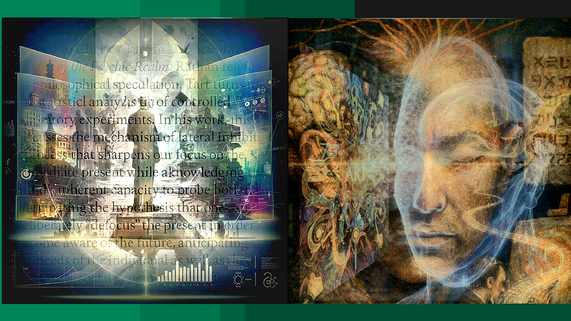 Design of New Words. The Architectural Object Between Space and Time by Filippo Lo Presti 1989