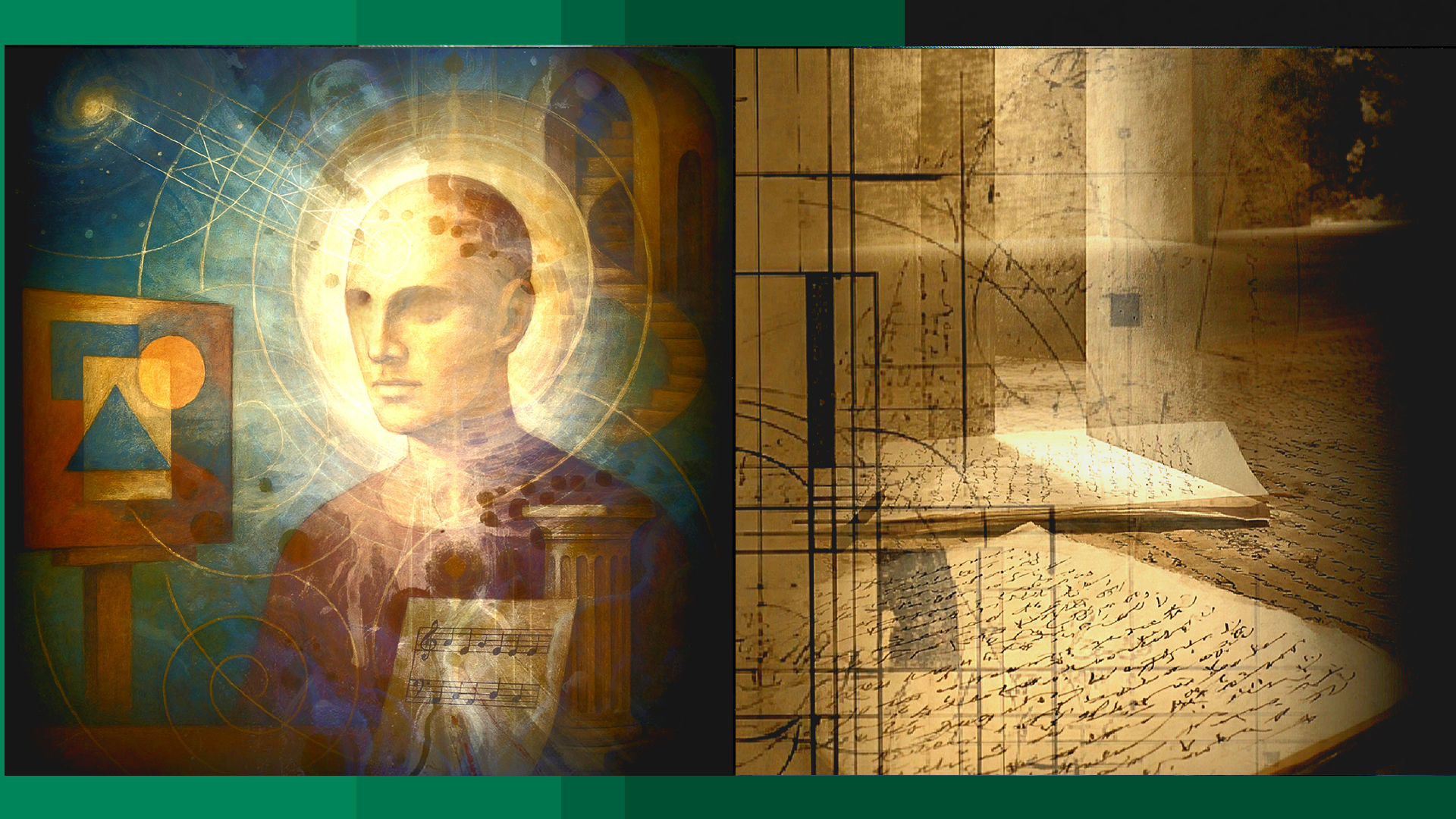 Design of New Words. The Architectural Object Between Space and Time by Filippo Lo Presti 1989