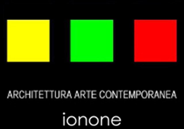 AAC IONONE