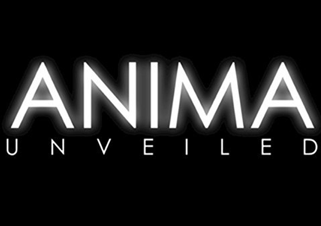 Anima Unveiled