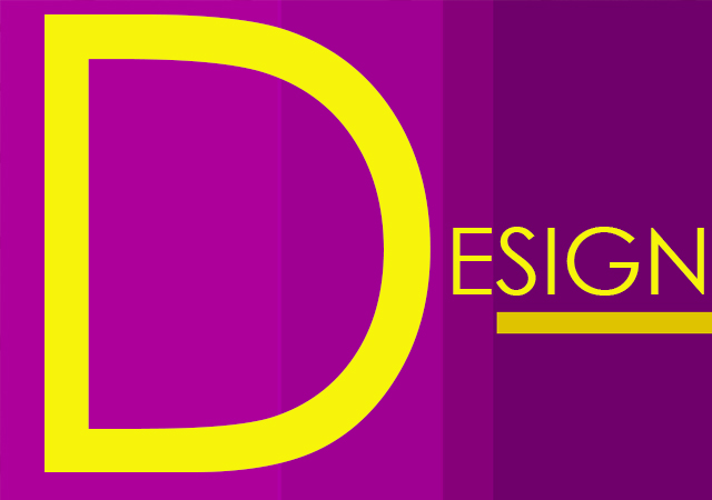 DESIGN