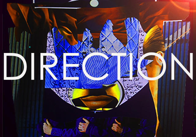 Direction