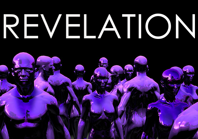 Revelation