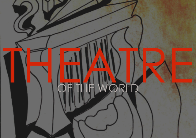 Theater