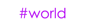 World