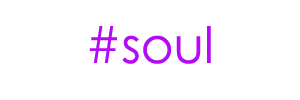 Soul - Anima