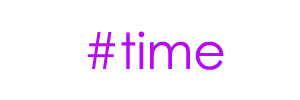 Time
