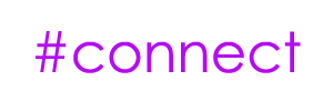 Connect