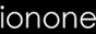 ionone.com